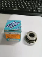 Asahi s-853 ������� ����� s-853 ����