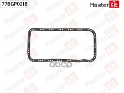 ��������� ��������� ������� ��������� Honda CR-V I (RD) B20B MasterKit ���. 77BGP0218 77BGP0218 ����