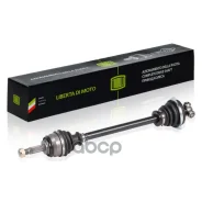 ������ �����. ���. ��� �/� Renault Logan (04-) 1.4i/1.6i (21 ����) | ����� ��� | Renault Logan (04-) 1.4i/1.6i (21 ����) (AR 095152) Trialli ���. AR09...