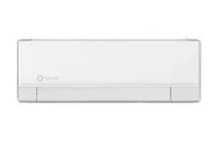 Systemair