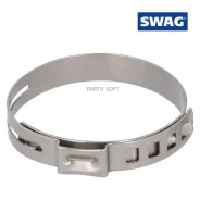����� �������� ����� (30.6��-37��) ������ SWAG 99938758 99938758 99938758 ����