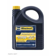SWD Rheinol Favorol