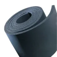 Kaiflex