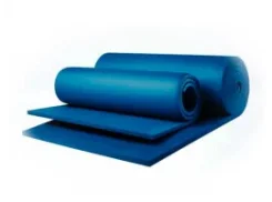Armaflex