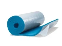Armaflex