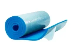 Armaflex