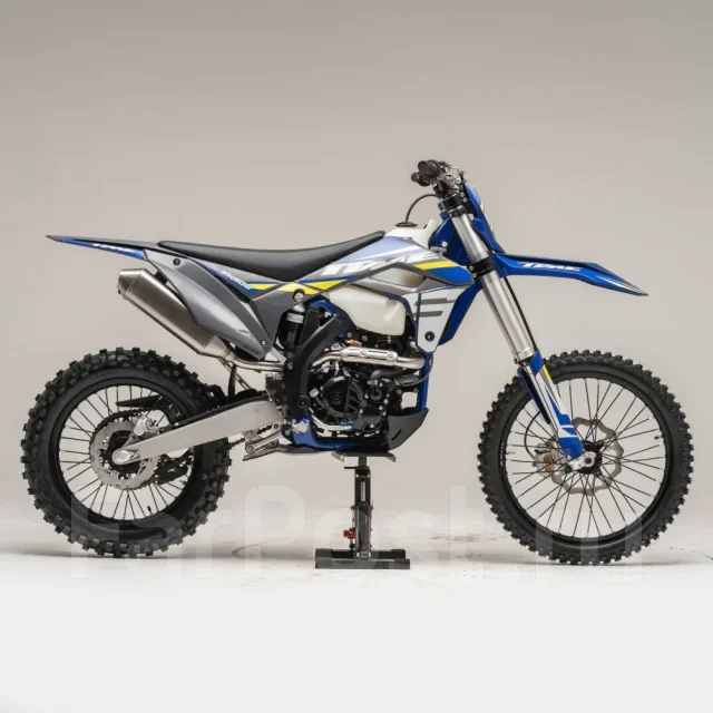 Sherco 300 SE-R. 300����. ��., ��������, ��� ������� ����