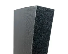 Armaflex