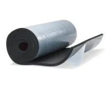 Armaflex