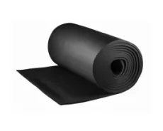 Kaiflex