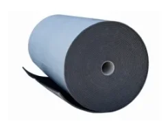 Armaflex