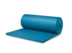 Armaflex