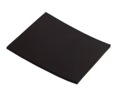 Armaflex