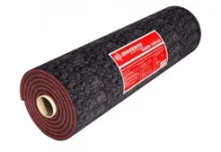 ����������������� �������� Izogertz Elastic Triplex 3000�1000�24 ��, 3 �2 ����