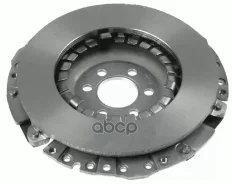 ������� ��������� VW BORA Sachs ���. 3082149644 3082149644 ����