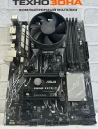 Z270 ����