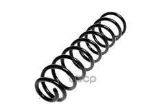 ������� ������� ����� | ����� ����/��� | E200/E240/E200CDI/E220CDI Classic/Elegance 02-09 Standard Springs ���. ST120081F Standard Springs ST120081F �...