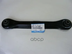 ���� �������� | ��� ���� | Mazda ���. EG2128500B EG2128500B ����
