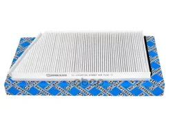 ������ ������ MB W203/C203/T203/C209 all 00 Stellox ���. 7110129SX Stellox 7110129SX ����
