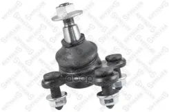 ����� ������� | ��� | VW GOLF VII 1.4 TGI CNG 1318/ VW GOLF VII 1.6 TDI 1317/VW Jetta IV 1.6 1118Skoda Octavia II 2.0 TFSI 0513 Stellox ���. 5200437SX...