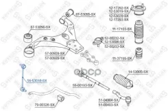 ���� ����. ���. KIA Sportage 04, Hyund | ����� ����/��� | KIA Sportage II 2.0 CRDi 0506/ Hyundai Tucson 2.0 CRDi All-wheel Drive 0910/Hyundai Tucson 2...