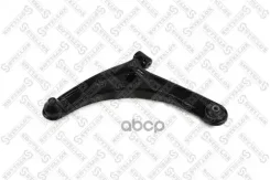 ����� �������� | ��� | Mitsubishi Lancer VIII 2.0 i 4WD (CZ4A) 07/ Citroen C-Crosser Enterprise 2.4 16V 09/Mitsubishi Lancer VIII 1.8 DI-D 10Mitsubish...