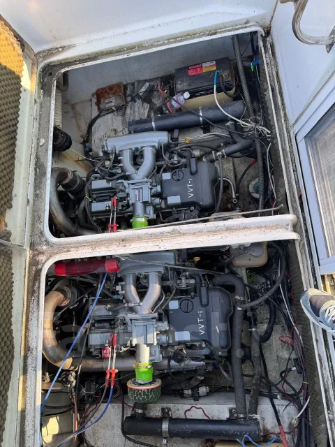 Yamaha STR-25. 1995 ���, ����� 7,5��., ��������� ������������, ������ ����