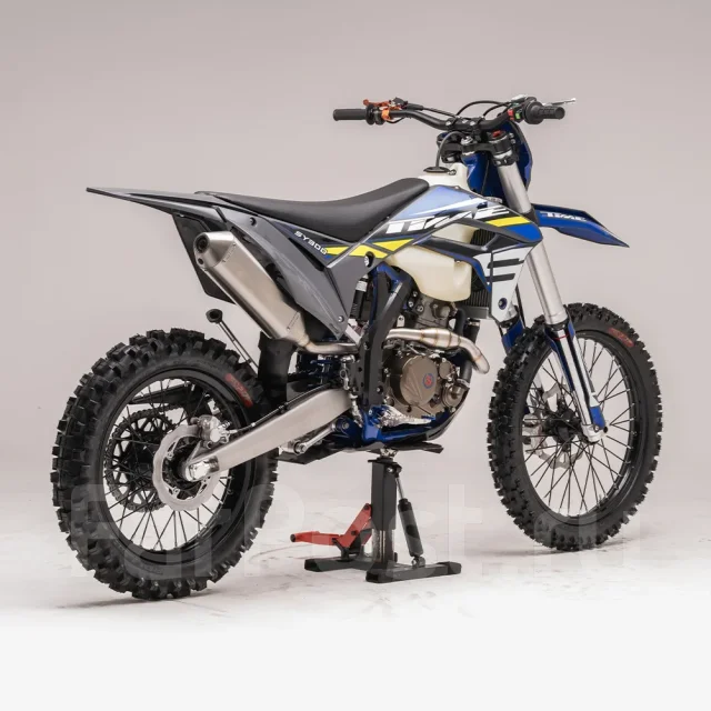 Sherco 300 SE-R. 300����. ��., ��������, ��� ������� ����