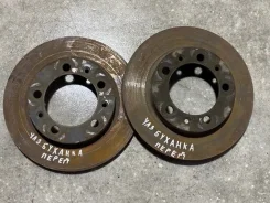 ���� ��������� ��� ������� 2002 316000350107602, �������� 316000350107602 ����