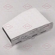 ������ ������ AUDI A3 03- Skoda Octavia/Superb 04- VW Caddy/Golf/Passat/Touran 03- Tatsumi ���. TBD1051 TBD1051 ����
