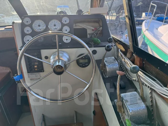 Yamaha STR-25. 1995 ���, ����� 7,5��., ��������� ������������, ������ ����