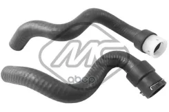 ��������� ��������� OPL Corsa-C/Combo/Meriva 1.3CDTI 01-07 Peugeot 306 Hatchback (7A, 7C, N3, N5) 1.4 04.1993 - 07.2001 Peugeot 306 (7B, N3, N5) 1.4 S...