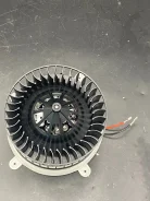 �������� �����, ��������� 2108202442 ����