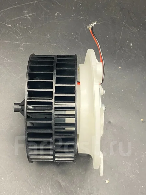 �������� �����, ��������� 2108202442 ����