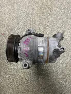 ���������� ������������ Nissan Qashqai 92600JD200 J10 MR20DE 92600JD200 ����