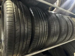 Dunlop SP Sport FM800. ������, �/�, ����� 15 % ����
