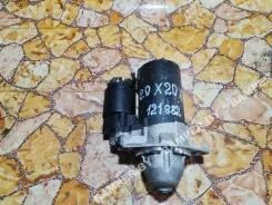 ������� Opel Vectra 1999 0001107056 0001107056 ����