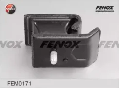 ����� ��������� | ����� | Fenox FEM0171 FEM0171 ����