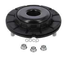 ����� ������ ������������ Monroe ���. MK329R MK329R ����