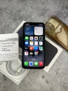 Apple iPhone 13 mini. �/�, 512 ��, ������ ����