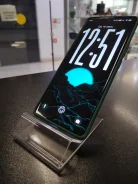 Tecno Camon 30S. �/�, 128 ��, ������, 3G, 4G LTE, Dual-SIM, NFC, ������� ������� ����