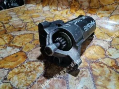 ������� Peugeot 806 2000 D7R20 D7R20 ����
