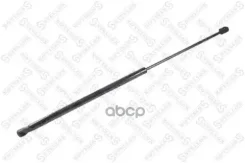 ����������� ������ Opel Signum/Vectra C OPEL Vectra C 1.8 (F35) 0306/ OPEL Vectra C 2.0 DTI 16V (F68) 0205/ OPEL Vectra C 1.8 16V (F68) 0208/ OPEL Vec...