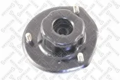 ����� ������������ ���. Toyota Camry al | ����� | Toyota Camry 2.2 (SXV10_, SXV10R) 9196/ Toyota Camry 3.0 (VCV10_, VCV10R) 9196/ Toyota Camry 3.0 (VC...