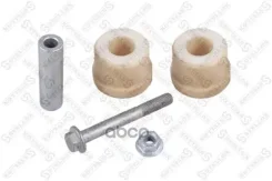 ������ MAN MAN TGA 33.510 02/ MAN TGA 33.480 02/ MAN TGA 33.480 02/ MAN TGA 33.480 02/ MAN TGA 33.510 02/ MAN TGA 18.350, 18.360 04/ MAN TGA 18.350, 1...