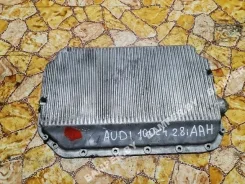 ������ Audi 100 1993 078103604B 078103604B ����