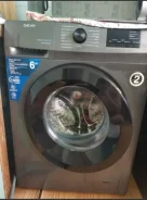 Dexp. �������� 6��� ����
