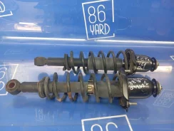 ������ Toyota Premio 2002 4853080067 ZZT240 1ZZFE, ������ 4853080067 ����