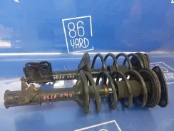 ������ Mitsubishi Lancer 2003 MR491430 CS2A 4G15, �������� MR491430 ����