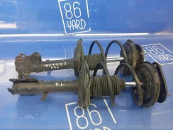 ������ Toyota Corolla 1998 4852012630 EE103 5EFE, �������� 4852012630 ����